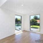 8/49 Rosamond Road, Maidstone, VIC 3012