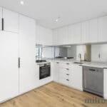 1106/8 Hallenstein Street, FOOTSCRAY, VIC 3011