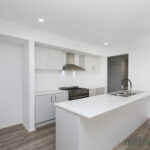 5 Amberley St, Tarneit, VIC 3029