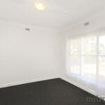 57 Blenheim Road, Newport, VIC 3015