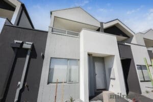11 Tape Walk, Tarneit, VIC 3029