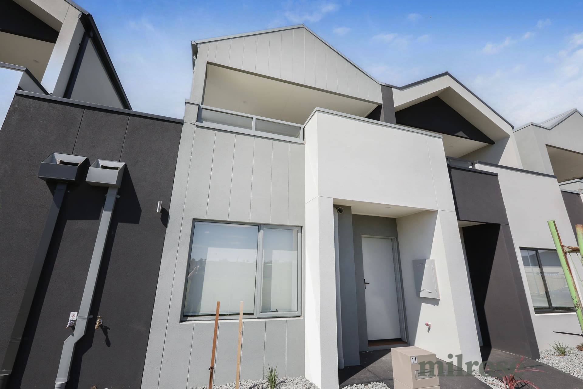 11 Tape Walk, Tarneit, VIC 3029