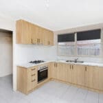 1/19 Jennings street, Laverton, VIC 3028