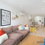 112/117 Pier Street, Altona, VIC 3018