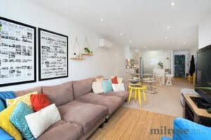 112/117 Pier Street, Altona, VIC 3018