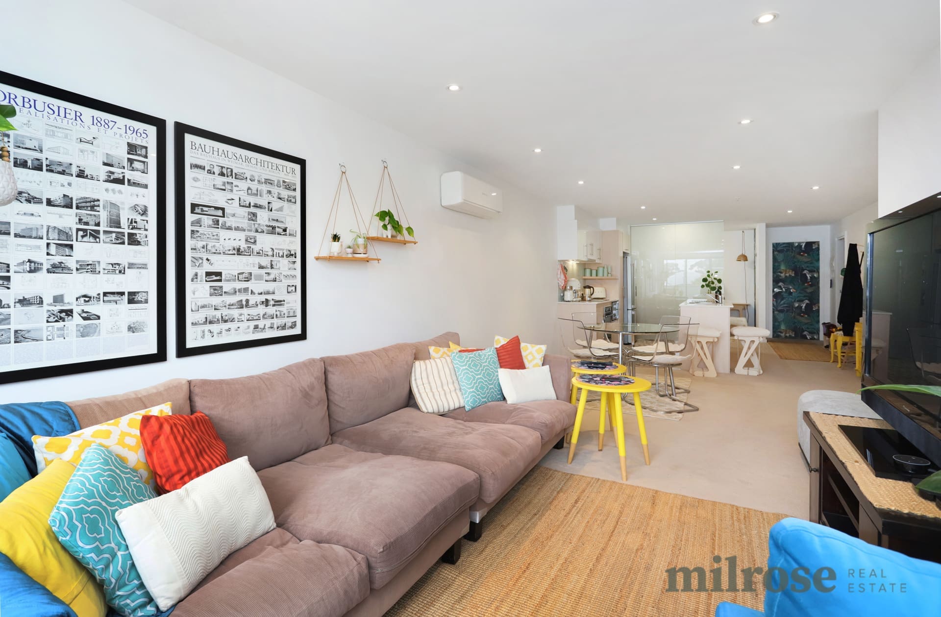 112/117 Pier Street, Altona, VIC 3018