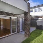 21 Riverview Street, Avondale Heights, VIC 3034