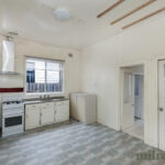 25 Macpherson St, Footscray, VIC 3011