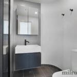 2102/6 Joseph Road, FOOTSCRAY, VIC 3011