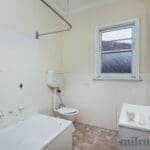111 Essex Street, West Footscray, VIC 3012