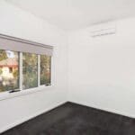 36B Dudley Street, Footscray, VIC 3011