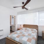 10/14 Horizon Dr, Maribyrnong, VIC 3032