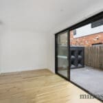 4/7 Coward Street, FOOTSCRAY, VIC 3011