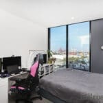712/4 Joseph Road, FOOTSCRAY, VIC 3011