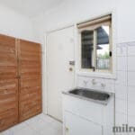2/17 Milverton Street, Moonee Ponds, VIC 3039