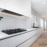 26 Lollipop Cr, Sunbury, VIC 3429