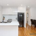 2/10 Murphy Street, Altona North, VIC 3025