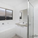 45 Camelot Drive, TARNEIT, VIC 3029