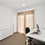 41 Coldstream Road, WERRIBEE, VIC 3030