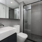 1109/6 Joseph Road, FOOTSCRAY, VIC 3011