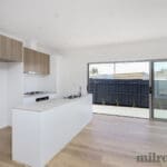 3/22 Linnet Street, Altona, VIC 3018