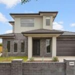 1/7 Lorraine Ct, Sunshine, VIC 3020