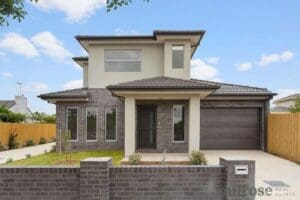 1/7 Lorraine Ct, Sunshine, VIC 3020