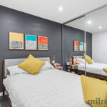 614/90 Buckley Street, Footscray, VIC 3011