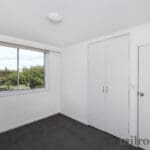 5/18 Eldridge Street, Footscray, VIC 3011