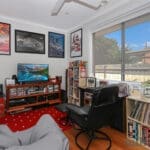 59 Old Geelong Road, LAVERTON, VIC 3028