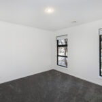 34 Tyler Crescent, TARNEIT, VIC 3029