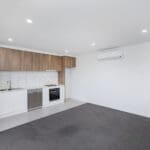 1/21 Gordon Street, Footscray, VIC 3011