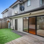 1/10 Murphy Street, Altona North, VIC 3025