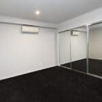 9D Obsidian Avenue, TARNEIT, VIC 3029