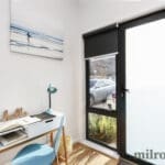 5 Rayner Street, Footscray, VIC 3011