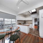 57 Blenheim Road, Newport, VIC 3015