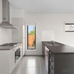 1/7 Lorraine Ct, Sunshine, VIC 3020
