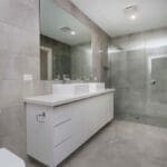 9B Studley Street, MAIDSTONE, VIC 3012