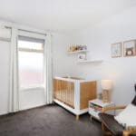 2/102 Cross street, WEST FOOTSCRAY, VIC 3012