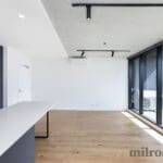 1109/6 Joseph Road, FOOTSCRAY, VIC 3011