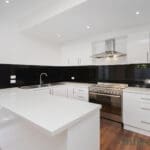 1A Suffolk Street, West Footscray, VIC 3012