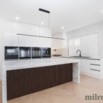 26 Lollipop Cr, Sunbury, VIC 3429