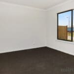 17 Valda Way, WERRIBEE, VIC 3030