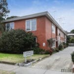 3/8 Middle Rd, Maribyrnong, VIC 3032