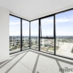 1307/188 Ballarat Road, Footscray, VIC 3011