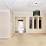 12 Thomas Carr Drive, TARNEIT, VIC 3029