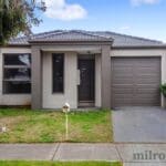 15 Graduate St, Truganina, VIC 3029