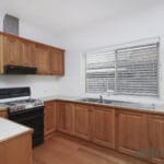 34 Perth Avenue, Albion, Vic 3020