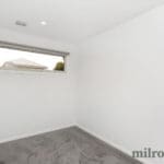 16B Cathcart Street, Maidstone, VIC 3012