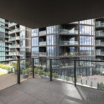 901/8 Joseph Road, FOOTSCRAY, VIC 3011